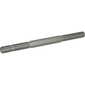 Maillon de levage JOHN DEERE L212449