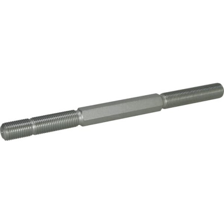 Maillon de levage JOHN DEERE L212449