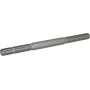 Maillon de levage JOHN DEERE L212449