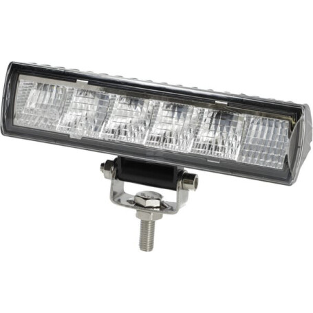 Phare de travail indirect UNIVERSAL LA10503