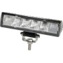 Phare de travail indirect UNIVERSAL LA10503