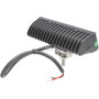 Phare de travail indirect UNIVERSAL LA10503