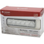 Phare de travail indirect UNIVERSAL LA10503