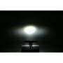 Phare de travail indirect UNIVERSAL LA10503