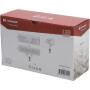 Phare de travail indirect UNIVERSAL LA10503