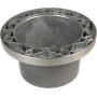 Lanterne d'accoupl MP FILTRI L2352