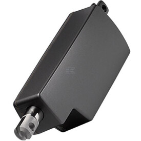 Attuatore 12V S:100 LINAK LA1410012
