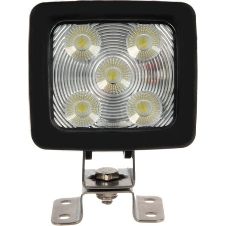 Phare de travail LED UNIVERSAL LA10410DB