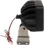 Phare de travail LED UNIVERSAL LA10410DB