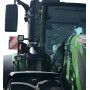 Phare de travail LED UNIVERSAL LA10410DB