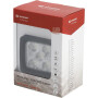 Phare de travail LED UNIVERSAL LA10410DB