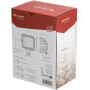 Phare de travail LED UNIVERSAL LA10410DB