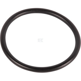 Joint torique JOHN DEERE L78457