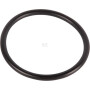 Joint torique JOHN DEERE L78457