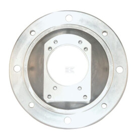 Lanterne MP FILTRI L2142