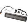 Barre lumineuse UNIVERSEL LA10812