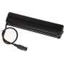 Barre lumineuse UNIVERSEL LA10812