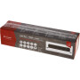 Barre lumineuse UNIVERSEL LA10812