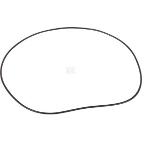 Joint torique JOHN DEERE L56244