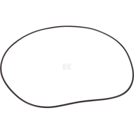Joint torique JOHN DEERE L56244