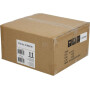 Phare de travail LED UNIVERSEL LA10908BOX