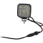 Phare de travail LED UNIVERSEL LA10908BOX