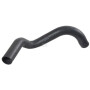 Tuyau de radiateur JOHN DEERE L154796