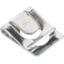 Clip JOHN DEERE L77958