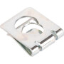 Clip JOHN DEERE L77958