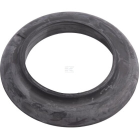 Support JOHN DEERE L35826
