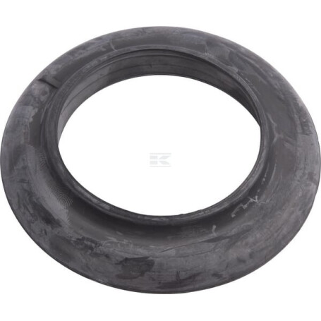 Support JOHN DEERE L35826
