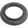 Support JOHN DEERE L35826