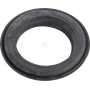 Support JOHN DEERE L35826