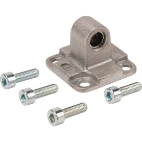 Tourillon CAMOZZI L3225
