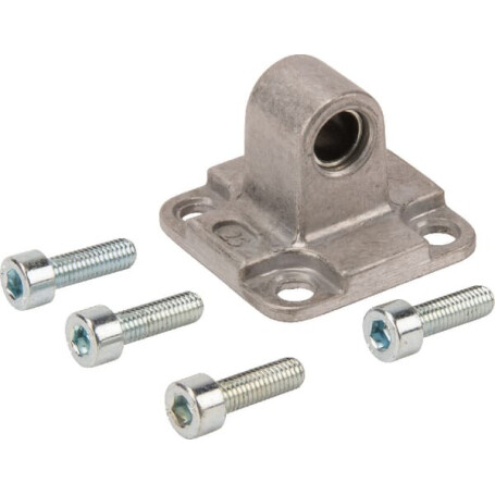 Tourillon CAMOZZI L3225