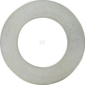 Bague de centrage MP FILTRI L903FS300