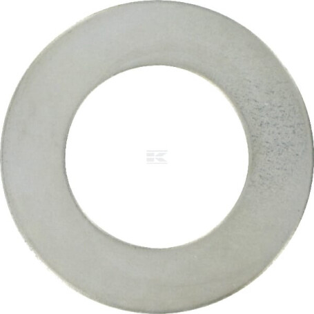 Bague de centrage MP FILTRI L903FS300