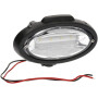 Raccord LED JOHN DEERE LA104491