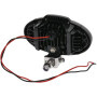Raccord LED JOHN DEERE LA104491