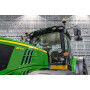 Raccord LED JOHN DEERE LA104491