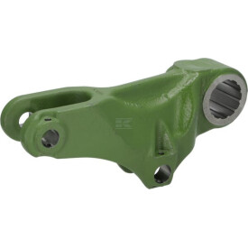 Hubarm L169803 JOHN DEERE L169803
