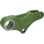 Bras de relevage JOHN DEERE L169803