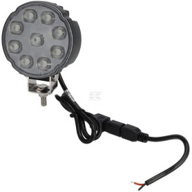 Phare de travail LED UNIVERSAL LA10907