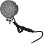 Phare de travail LED UNIVERSAL LA10907