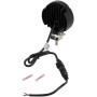 Phare de travail LED UNIVERSAL LA10907
