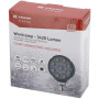 Phare de travail LED UNIVERSAL LA10907