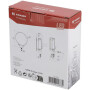 Phare de travail LED UNIVERSAL LA10907