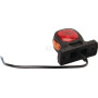 Feu de gabarit LED BRITAX L450110LMV