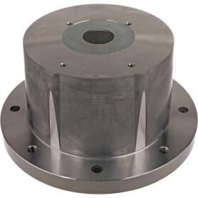 Lanterne d'accoupl MP FILTRI L3353