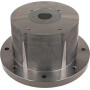 Lanterne d'accoupl MP FILTRI L3353